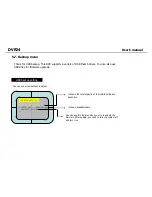 Preview for 30 page of Optiview DVRJ4 User Manual