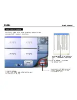 Preview for 35 page of Optiview DVRJ4 User Manual