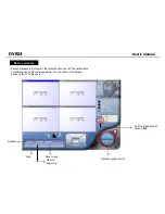 Preview for 37 page of Optiview DVRJ4 User Manual
