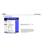 Preview for 39 page of Optiview DVRJ4 User Manual