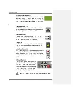 Предварительный просмотр 11 страницы Optiview H.264 DVR System User Manual