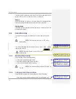 Предварительный просмотр 51 страницы Optiview H.264 DVR System User Manual