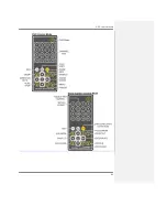 Предварительный просмотр 64 страницы Optiview H.264 DVR System User Manual