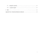 Preview for 7 page of Optiview HDB2MVF User Manual