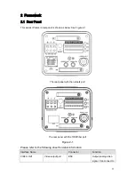 Preview for 19 page of Optiview HDCC5M User Manual