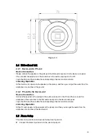 Preview for 24 page of Optiview HDCC5M User Manual