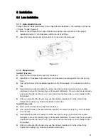 Preview for 27 page of Optiview HDCC5M User Manual