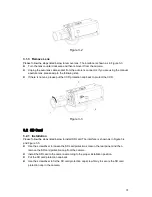 Preview for 28 page of Optiview HDCC5M User Manual