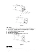 Preview for 29 page of Optiview HDCC5M User Manual