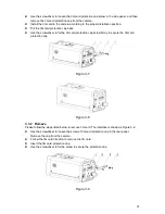 Preview for 30 page of Optiview HDCC5M User Manual