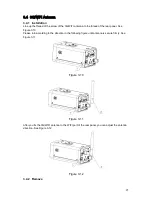 Preview for 31 page of Optiview HDCC5M User Manual