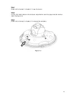 Предварительный просмотр 20 страницы Optiview HDD2MA Series User Manual