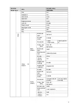 Preview for 11 page of Optiview HDD3MIA User Manual