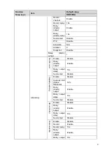 Preview for 15 page of Optiview HDD3MIA User Manual