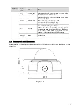 Preview for 19 page of Optiview HDD3MIA User Manual