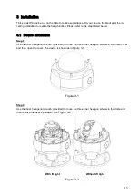 Предварительный просмотр 22 страницы Optiview HDD3MIA User Manual