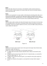 Preview for 23 page of Optiview HDD3MIA User Manual