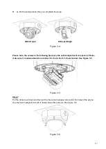 Preview for 24 page of Optiview HDD3MIA User Manual