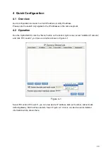 Preview for 27 page of Optiview HDD3MIA User Manual