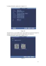 Предварительный просмотр 71 страницы Optiview HDVR161080-Q4 User Manual