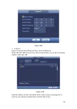 Предварительный просмотр 118 страницы Optiview HDVR161080-Q4 User Manual
