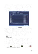 Предварительный просмотр 119 страницы Optiview HDVR161080-Q4 User Manual