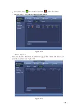 Предварительный просмотр 120 страницы Optiview HDVR161080-Q4 User Manual