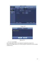 Предварительный просмотр 127 страницы Optiview HDVR161080-Q4 User Manual