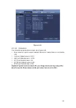 Предварительный просмотр 136 страницы Optiview HDVR161080-Q4 User Manual