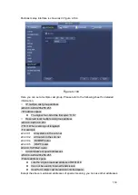 Предварительный просмотр 149 страницы Optiview HDVR161080-Q4 User Manual
