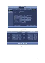 Предварительный просмотр 179 страницы Optiview HDVR161080-Q4 User Manual