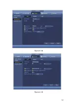 Предварительный просмотр 182 страницы Optiview HDVR161080-Q4 User Manual