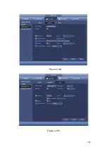 Предварительный просмотр 183 страницы Optiview HDVR161080-Q4 User Manual