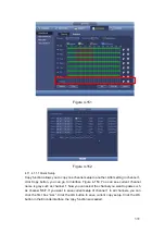 Предварительный просмотр 187 страницы Optiview HDVR161080-Q4 User Manual