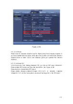 Предварительный просмотр 192 страницы Optiview HDVR161080-Q4 User Manual