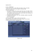 Предварительный просмотр 196 страницы Optiview HDVR161080-Q4 User Manual