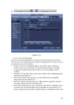 Предварительный просмотр 204 страницы Optiview HDVR161080-Q4 User Manual