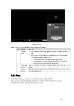 Предварительный просмотр 313 страницы Optiview HDVR161080-Q4 User Manual