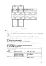 Предварительный просмотр 48 страницы Optiview NV432P16-4K User Manual