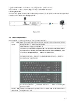 Предварительный просмотр 50 страницы Optiview NV432P16-4K User Manual