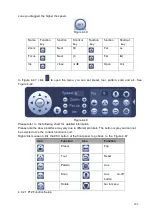 Предварительный просмотр 95 страницы Optiview NV432P16-4K User Manual