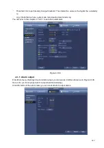 Предварительный просмотр 142 страницы Optiview NV432P16-4K User Manual