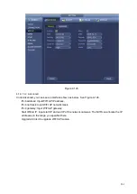 Предварительный просмотр 154 страницы Optiview NV432P16-4K User Manual