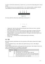 Предварительный просмотр 209 страницы Optiview NV432P16-4K User Manual