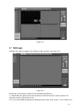 Предварительный просмотр 212 страницы Optiview NV432P16-4K User Manual