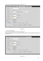 Предварительный просмотр 256 страницы Optiview NV432P16-4K User Manual