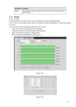 Предварительный просмотр 259 страницы Optiview NV432P16-4K User Manual