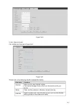 Предварительный просмотр 262 страницы Optiview NV432P16-4K User Manual