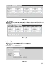 Предварительный просмотр 265 страницы Optiview NV432P16-4K User Manual