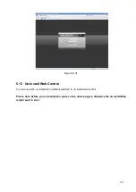 Предварительный просмотр 285 страницы Optiview NV432P16-4K User Manual